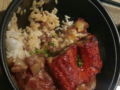 -味千拉面(又一城店)