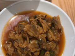 -船歌·鱼水饺青岛菜(国贸商城店)