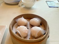 -利苑酒家(金宝店)