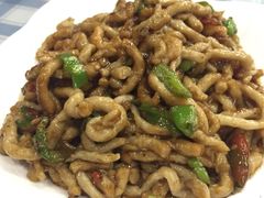 -小觉林素菜馆