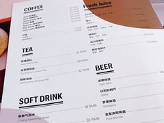 -Toris(LuOne凯德晶萃广场店)