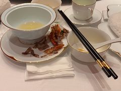 -东富酒家(龙湖西溪天街店)