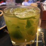 胡志明｜烧烤推荐