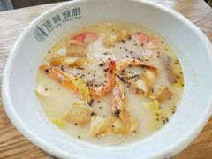 -佳简诚厨早餐·午餐(华府店)