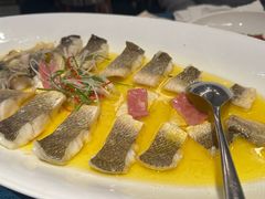 -阿明小菜·海鲜·上海菜(浦建路店)