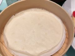 -北京老铺烤鸭(高新店)