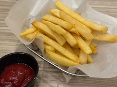 -必胜客(嘉兴万达店)