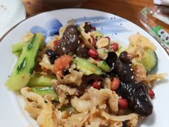 -阿木舂记·特色小吃(平江路店)