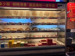 -让签签飞小郡肝串串香(春熙路形象店)