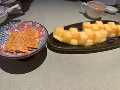 -明州小宴(文化广场店)