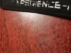 -洗衣通洗护生活馆(中原城市广场店)