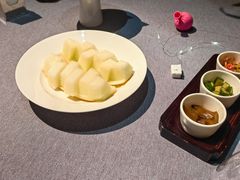 -广舟(千禧店)