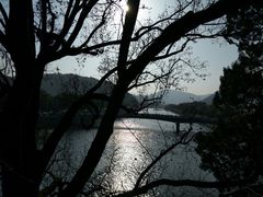 -溪口-滕头旅游景区