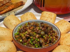 -船家渔(徐州北路店)