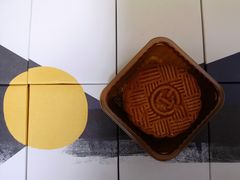 -北京瑜舍