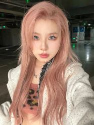 -COSMO PRO造型