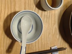 -十二舍·湯物素煮(江泰潤政店)