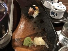 -竹取居酒屋