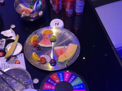 -海乐星KTV(航空路店)