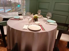 -南堂馆·新川菜(春熙路店)