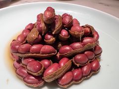 -淮扬府(安定门店)