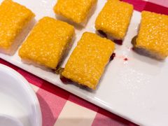 -西贝莜面村(朝阳大悦城店)