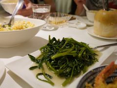 -新加坡海鲜共和(名胜世界圣淘沙海滨坊)