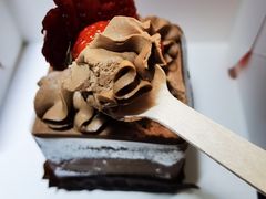 -檬舒舒MonChouChou(久光百货店)