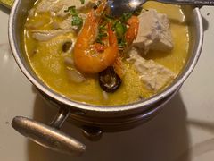 -老平安农家菜(平安店)