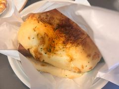 -必胜客(烟火食堂观前店)