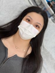-四七美学·半永久纹眉