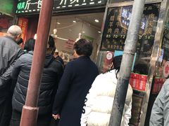 -刘纪孝腊牛羊肉(北广济街店)