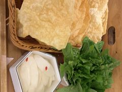 -庖丁家水煮牛排火锅(巴国城店)