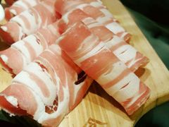 -食鲜捞火锅(湖西路店)