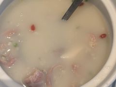 -宋徽厨·安徽菜(怀宁步行街店)