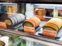 -BeauTea水仙(coco park店)