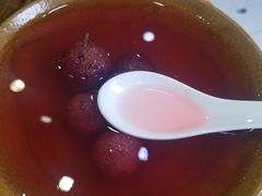 -袁家豆腐