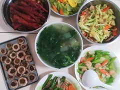 -天鹅到家·保姆月嫂育儿嫂(总店)