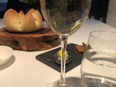 -AZUR聚(香格里拉饭店)