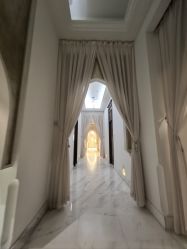 -尊尚柏丽美容SPA