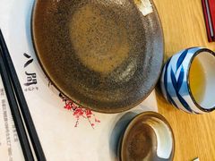 -八间(合生汇店)