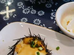 -旺角小渔村(上夼店)