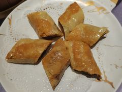 -宝燕壹号(徐汇店)