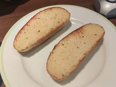 -萨莉亚意式餐厅(莲花国际广场店)