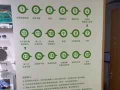 -启明眼镜(海淀黄庄店)