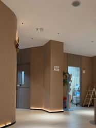 -丽都整形美容医院·全国连锁旗舰店