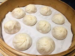 -鼎泰丰(国贸商城店)
