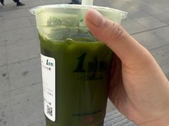 -万达广场(太原街店)