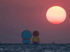 -千岛蚝高压锅生蚝·人参火锅(白云万达店)