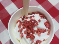 -西贝(上海我格广场店)